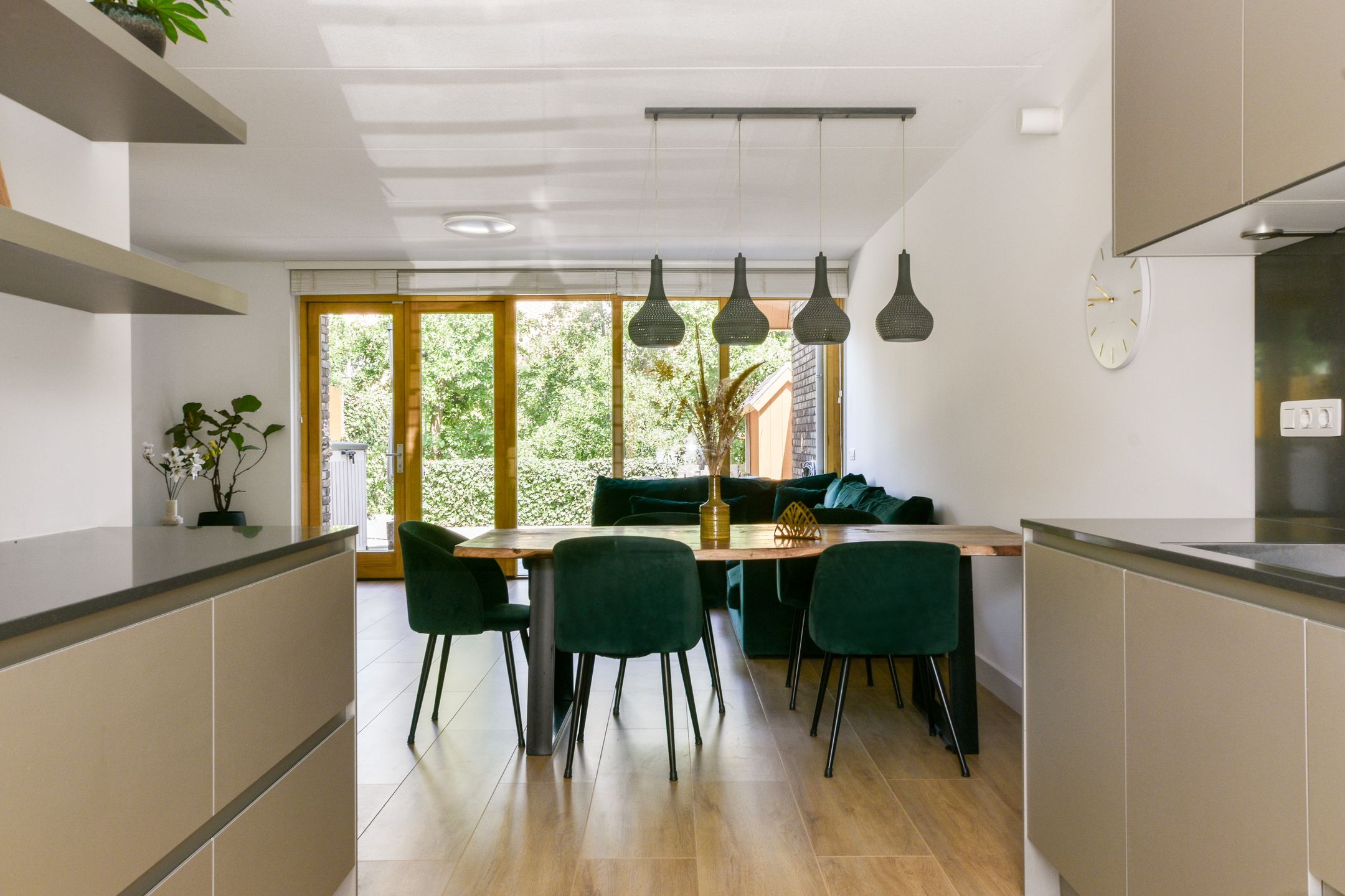 Foto 15 van Noorderduinstraat 225