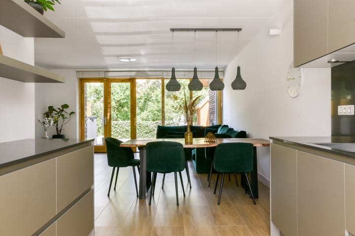 Foto 15 van Noorderduinstraat 225