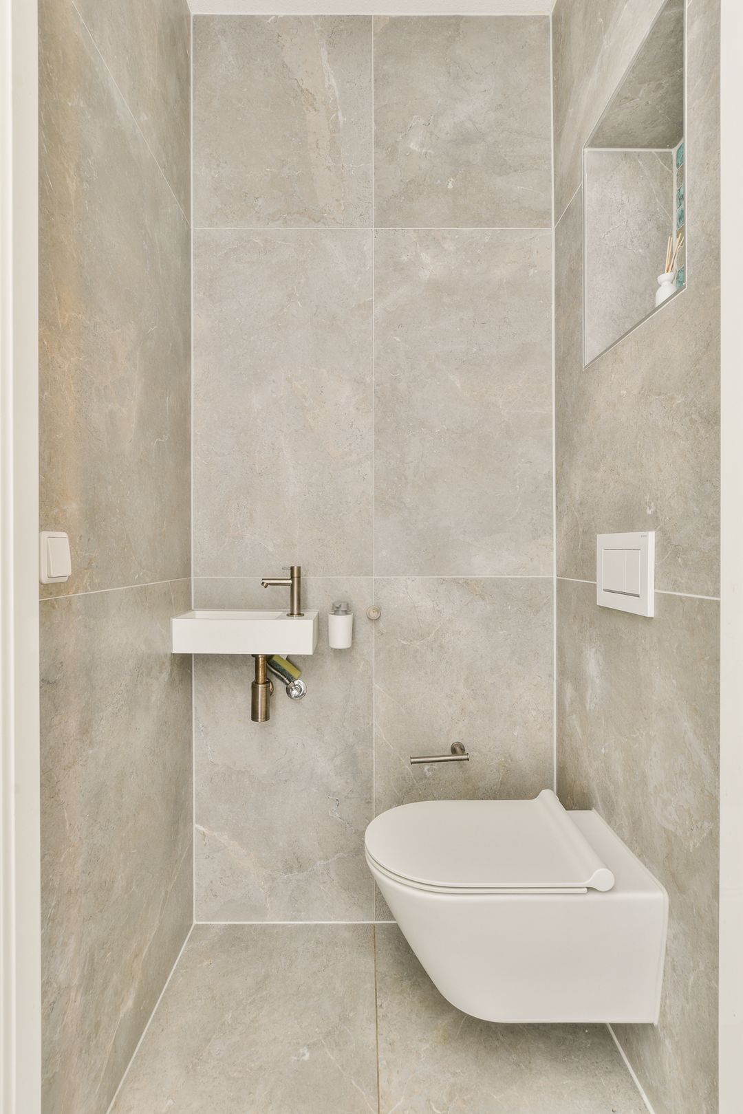 Foto 17 van Noorderduinstraat 225