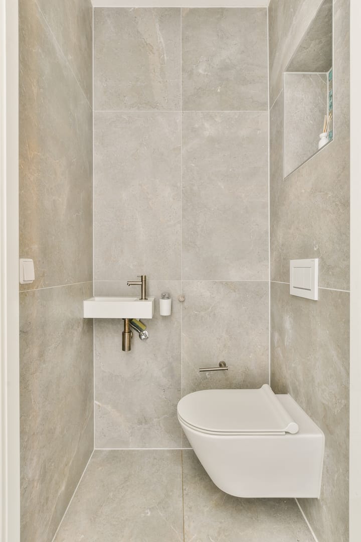 Foto 17 van Noorderduinstraat 225