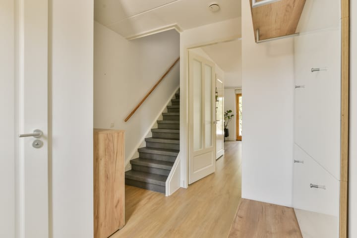 Foto 18 van Noorderduinstraat 225