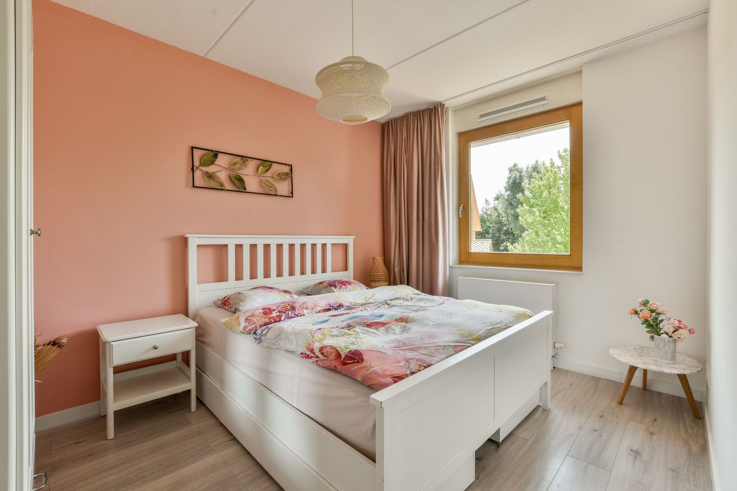 Foto 19 van Noorderduinstraat 225