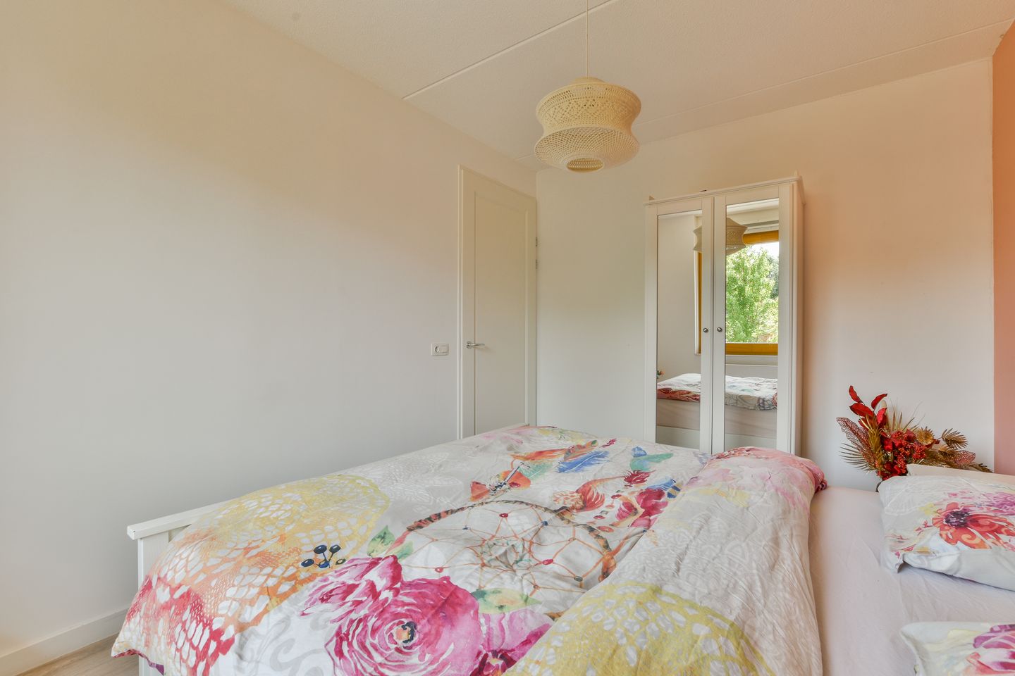 Foto 20 van Noorderduinstraat 225