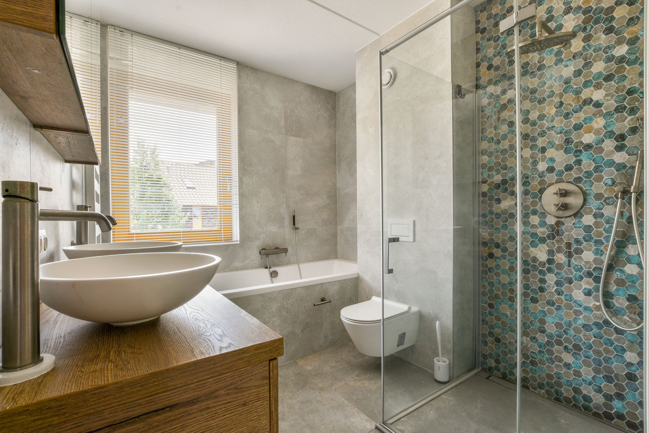 Foto 21 van Noorderduinstraat 225