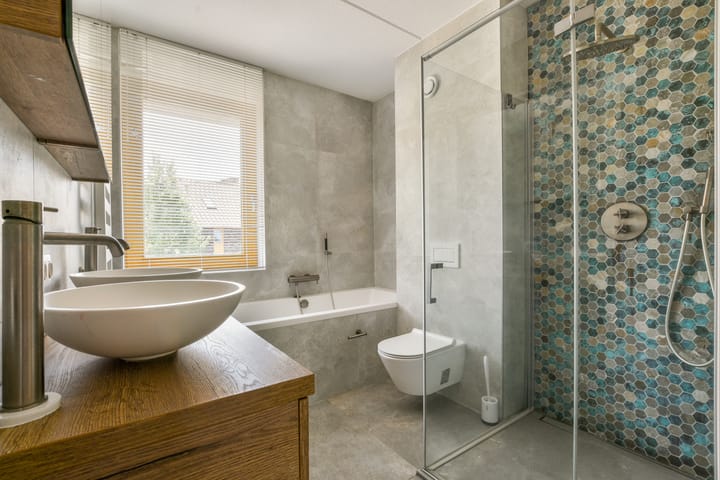 Foto 21 van Noorderduinstraat 225