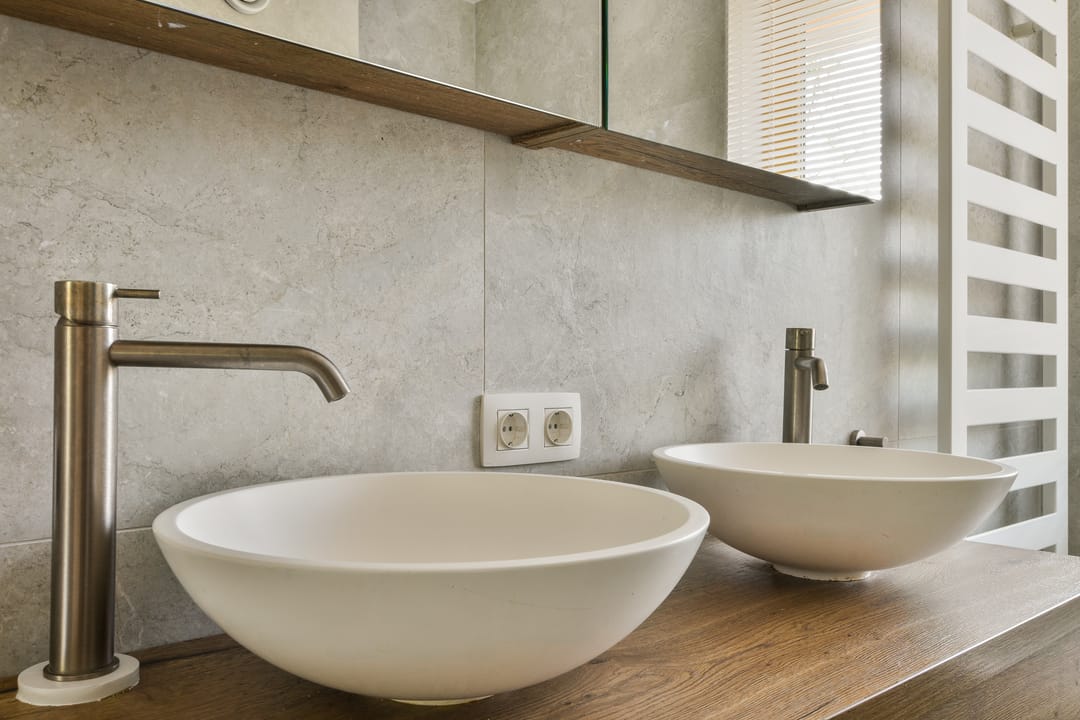 Foto 22 van Noorderduinstraat 225