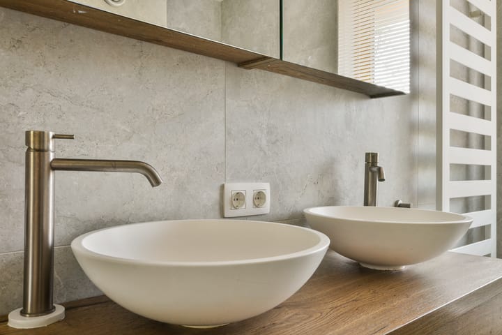 Foto 22 van Noorderduinstraat 225