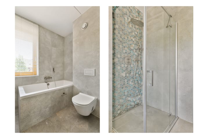 Foto 23 van Noorderduinstraat 225