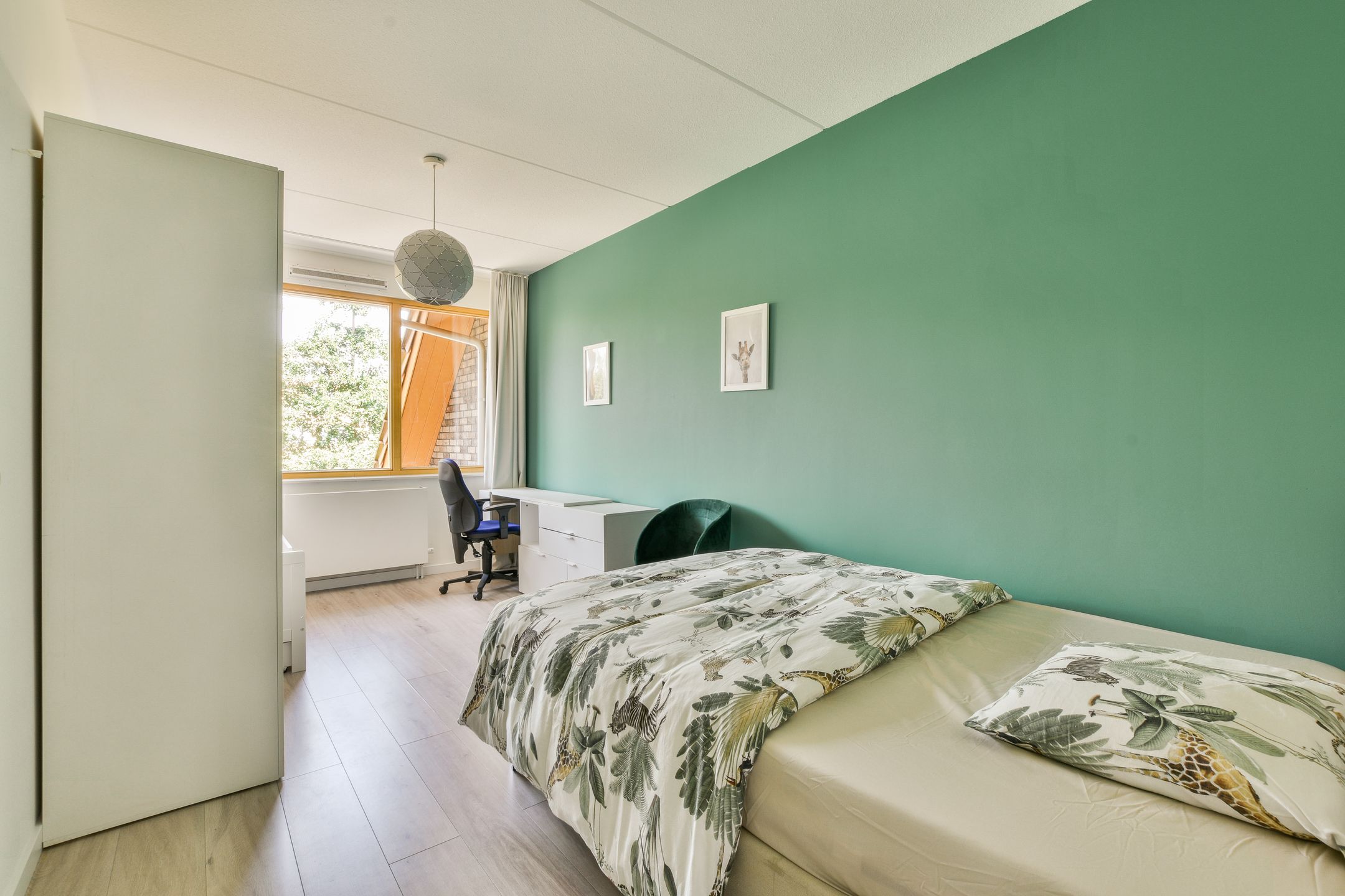 Foto 24 van Noorderduinstraat 225