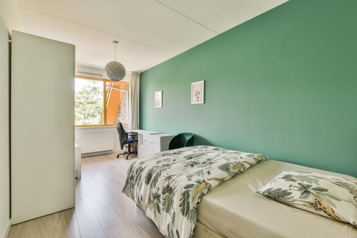 Foto 24 van Noorderduinstraat 225