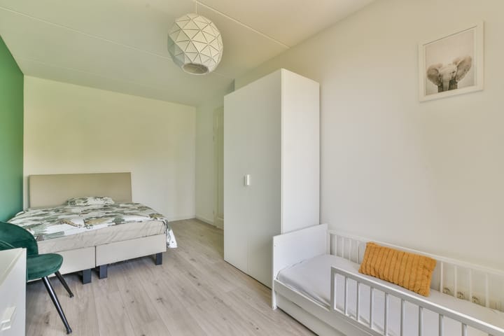 Foto 25 van Noorderduinstraat 225