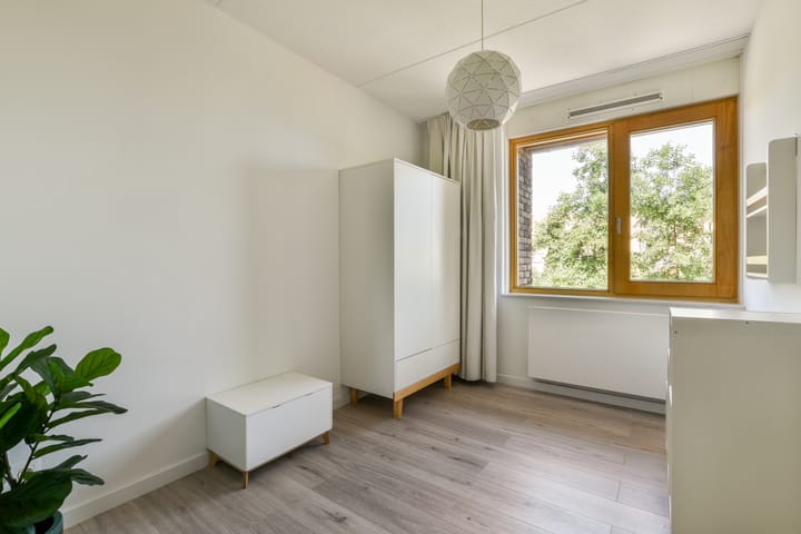 Foto 26 van Noorderduinstraat 225