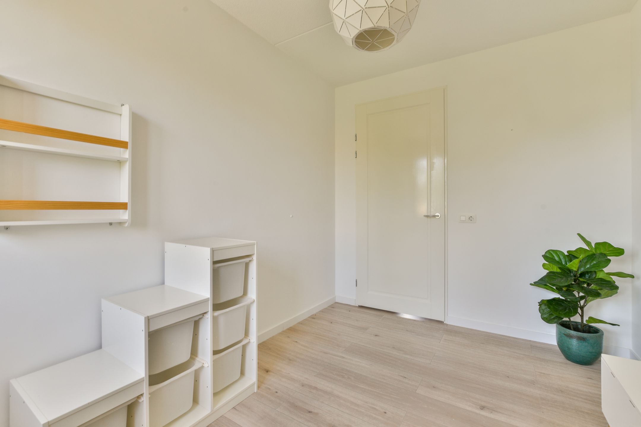 Foto 27 van Noorderduinstraat 225