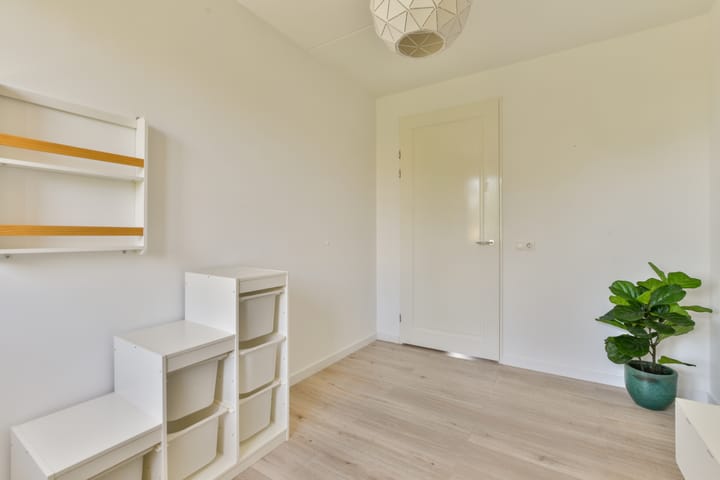 Foto 27 van Noorderduinstraat 225