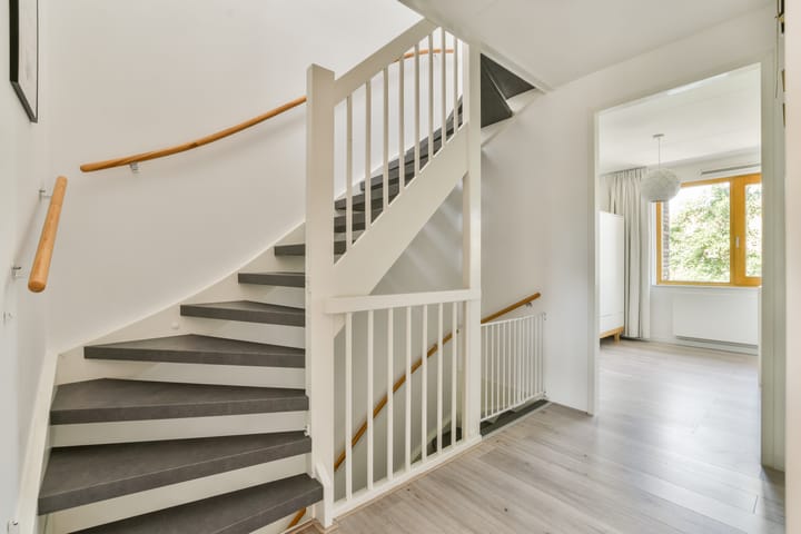 Foto 28 van Noorderduinstraat 225