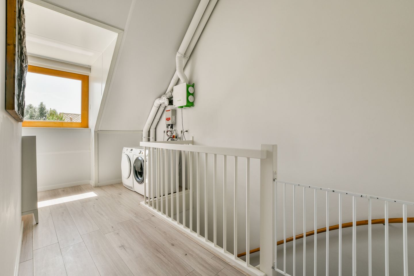 Foto 29 van Noorderduinstraat 225