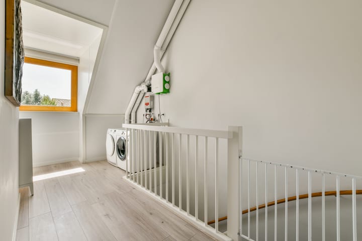 Foto 29 van Noorderduinstraat 225