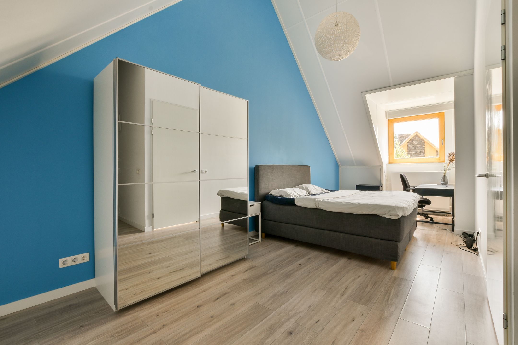 Foto 30 van Noorderduinstraat 225