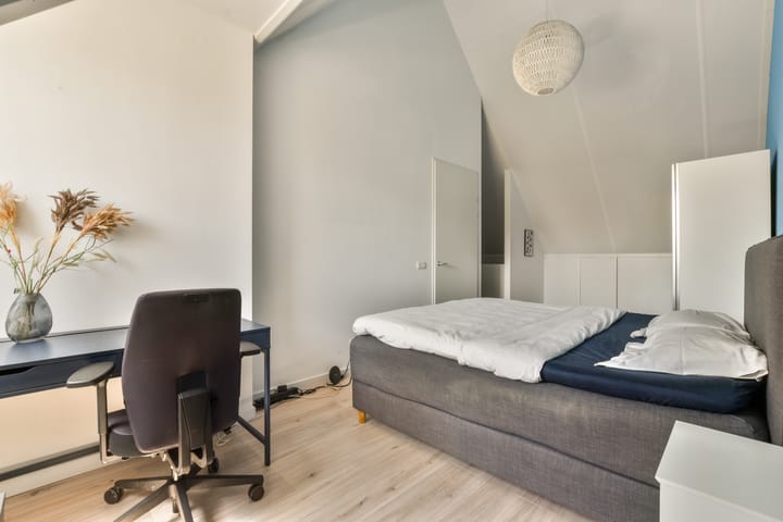 Foto 31 van Noorderduinstraat 225