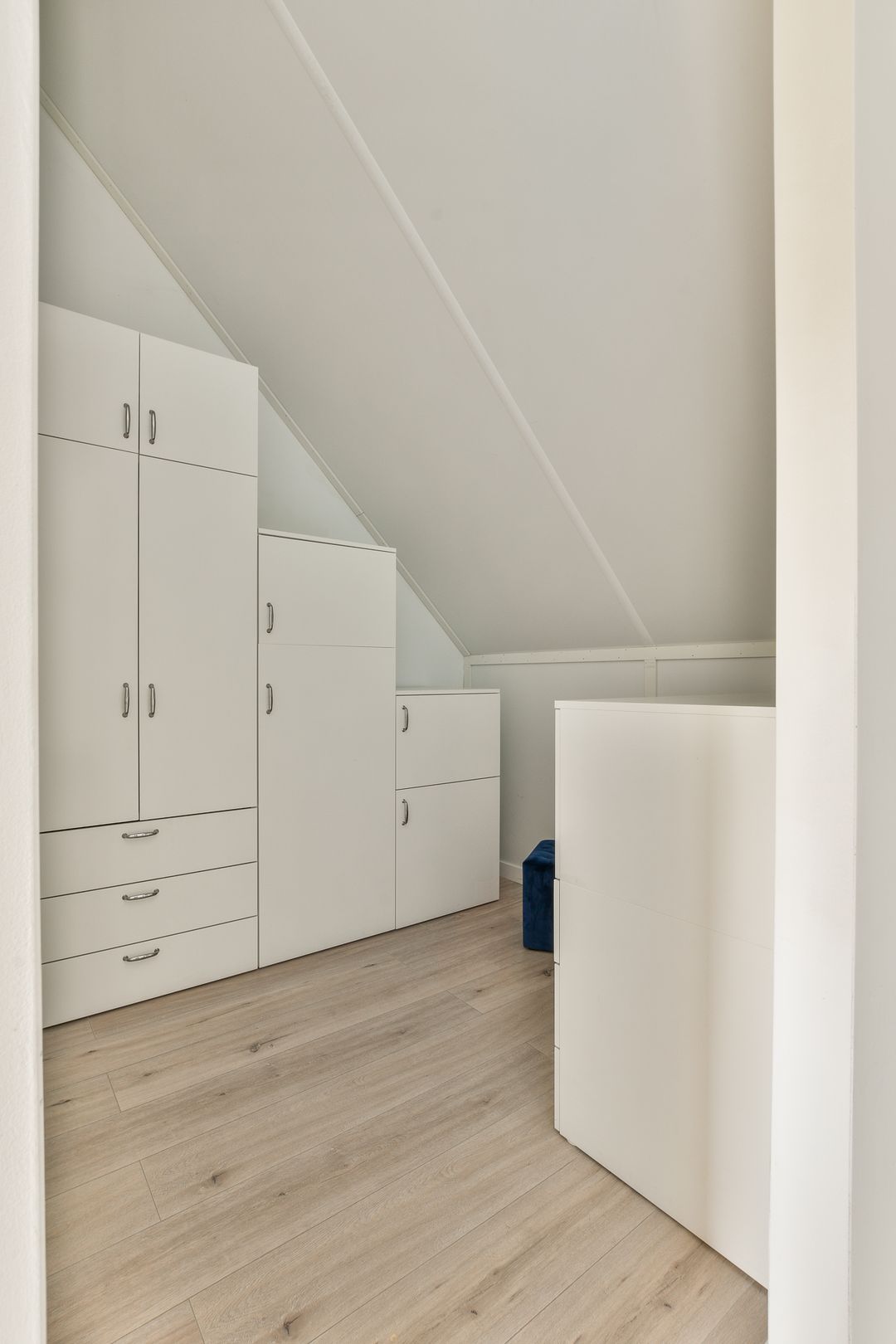 Foto 32 van Noorderduinstraat 225