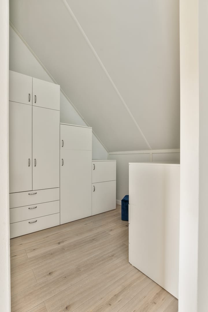 Foto 32 van Noorderduinstraat 225