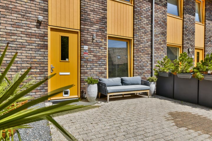 Foto 33 van Noorderduinstraat 225