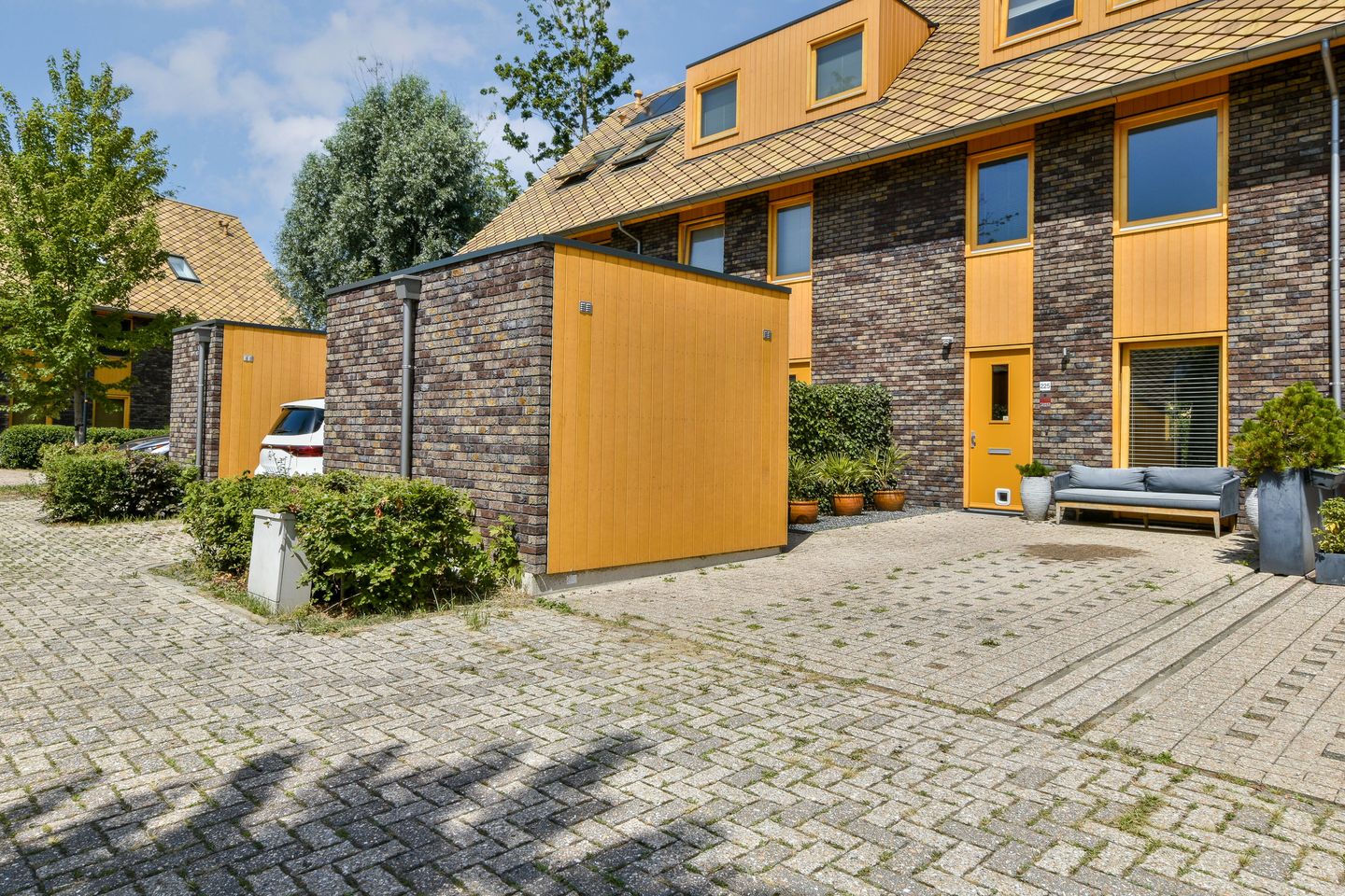 Foto 34 van Noorderduinstraat 225