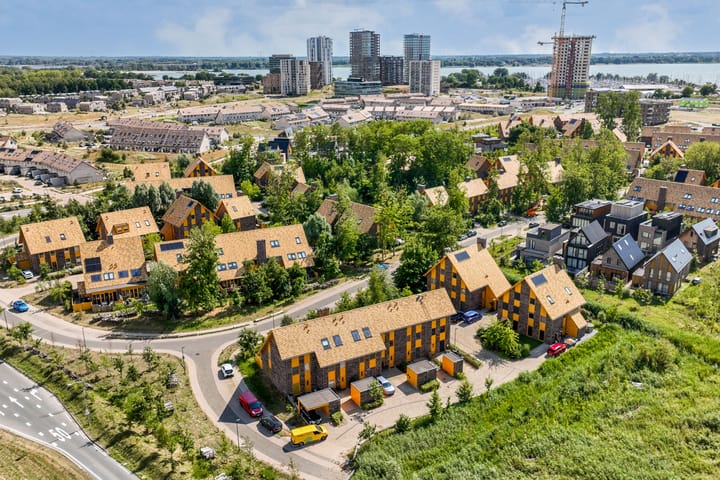 Foto 36 van Noorderduinstraat 225