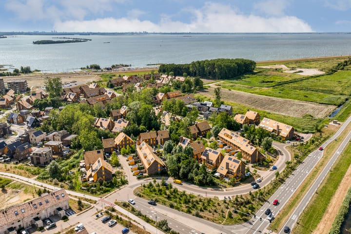 Foto 2 van Noorderduinstraat 225