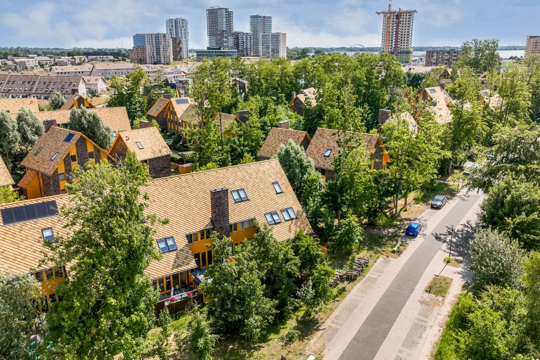 Foto 37 van Noorderduinstraat 225