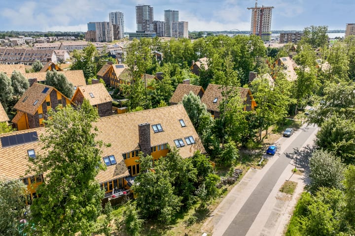 Foto 37 van Noorderduinstraat 225