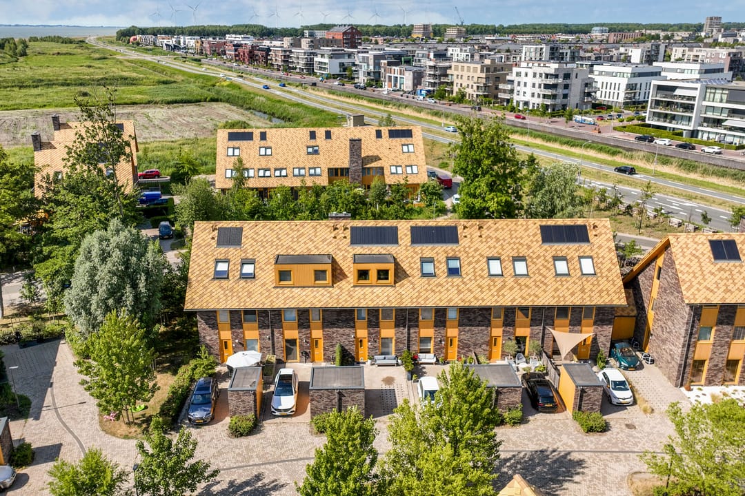 Foto 38 van Noorderduinstraat 225