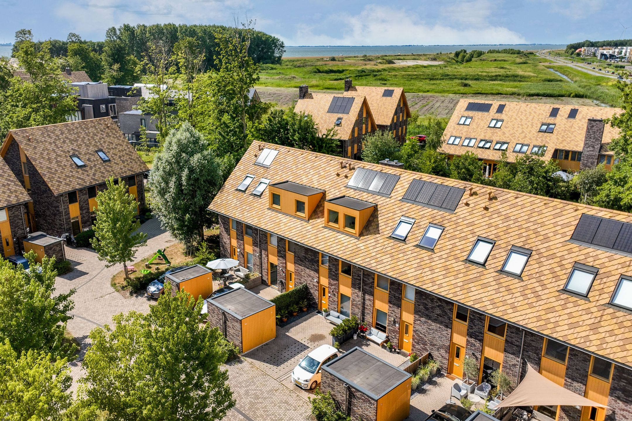 Foto 39 van Noorderduinstraat 225