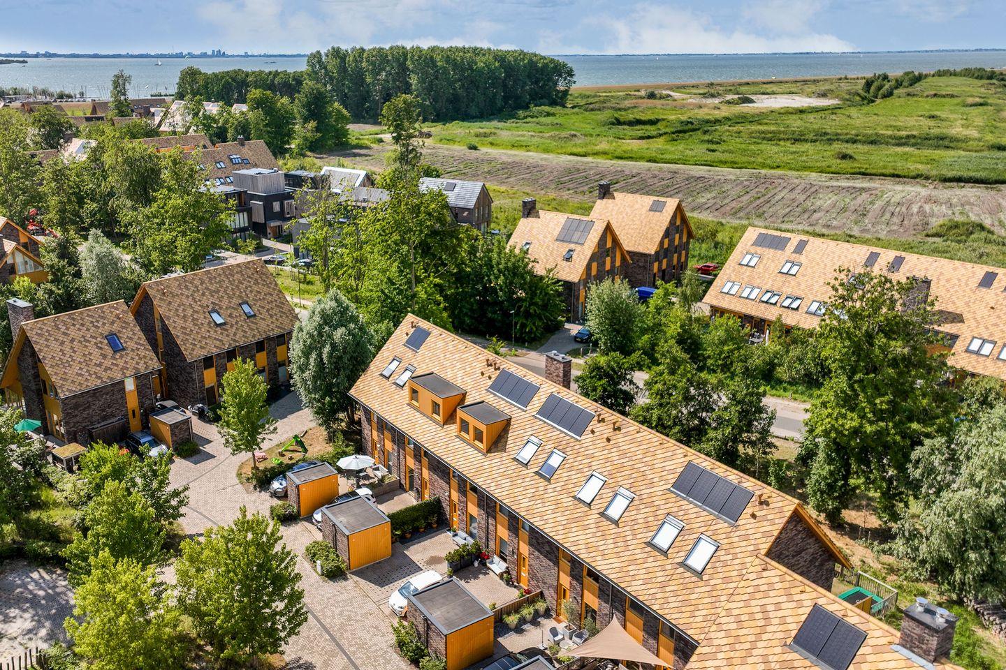 Foto 40 van Noorderduinstraat 225