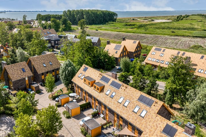 Foto 40 van Noorderduinstraat 225