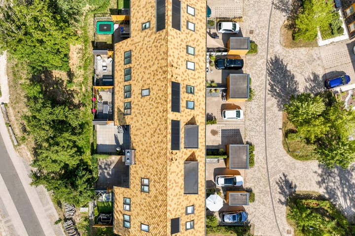 Foto 41 van Noorderduinstraat 225