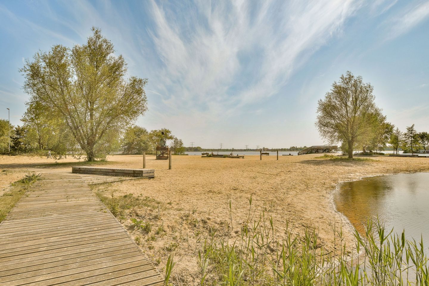 Foto 44 van Noorderduinstraat 225