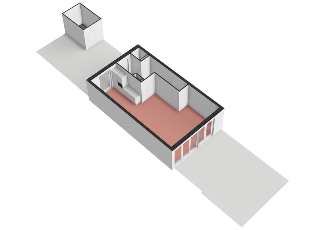 Foto 52 van Noorderduinstraat 225