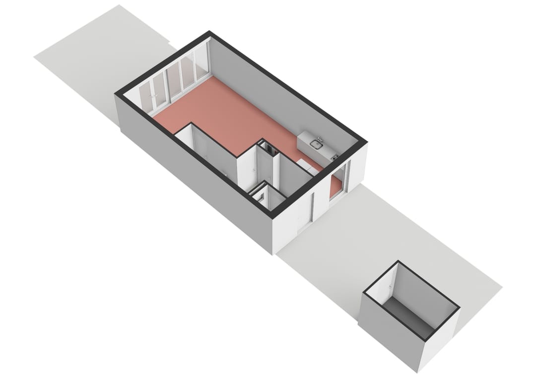 Foto 53 van Noorderduinstraat 225