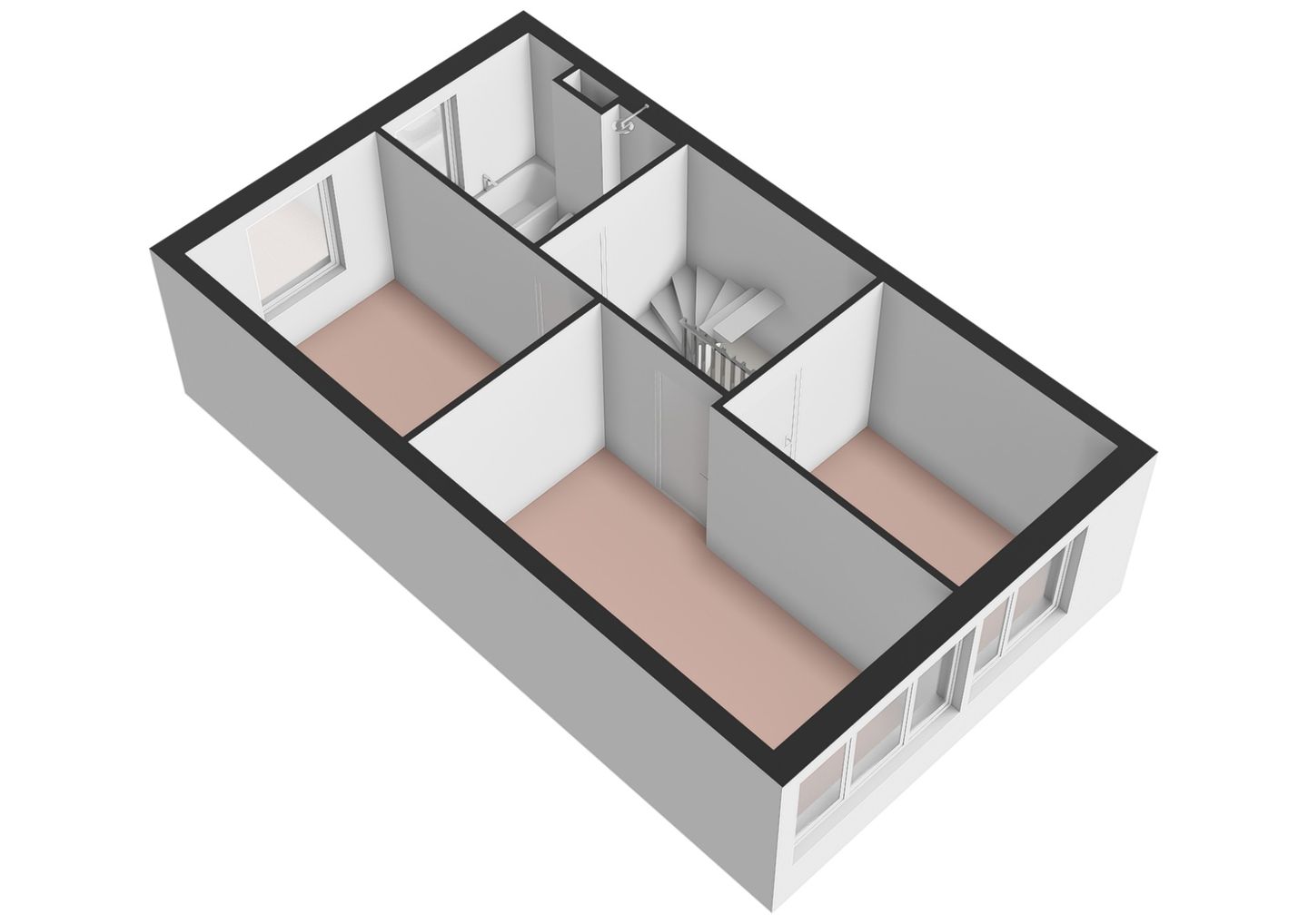 Foto 55 van Noorderduinstraat 225