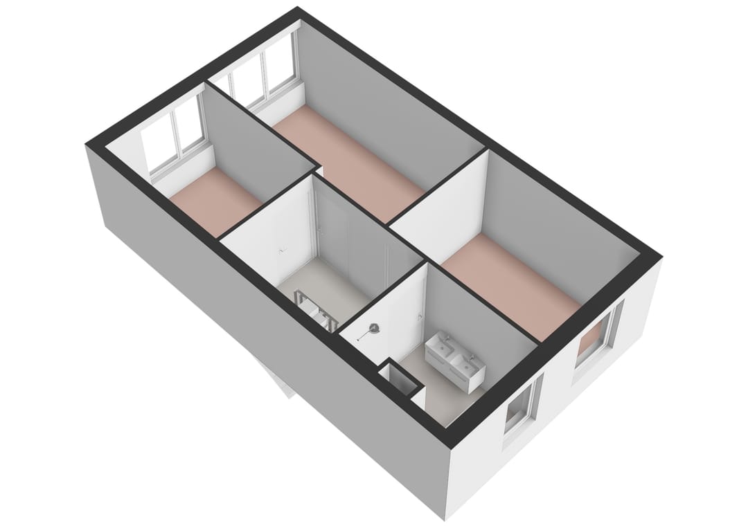 Foto 56 van Noorderduinstraat 225