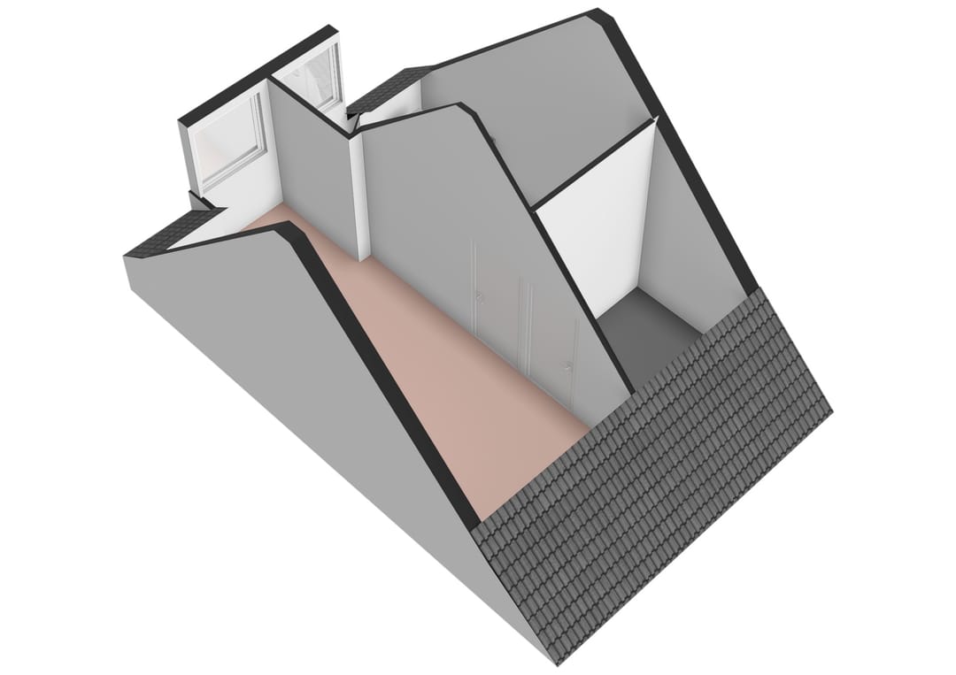 Foto 58 van Noorderduinstraat 225