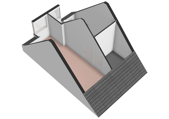 Foto 58 van Noorderduinstraat 225