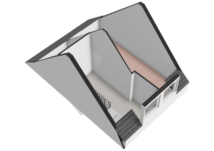 Foto 59 van Noorderduinstraat 225