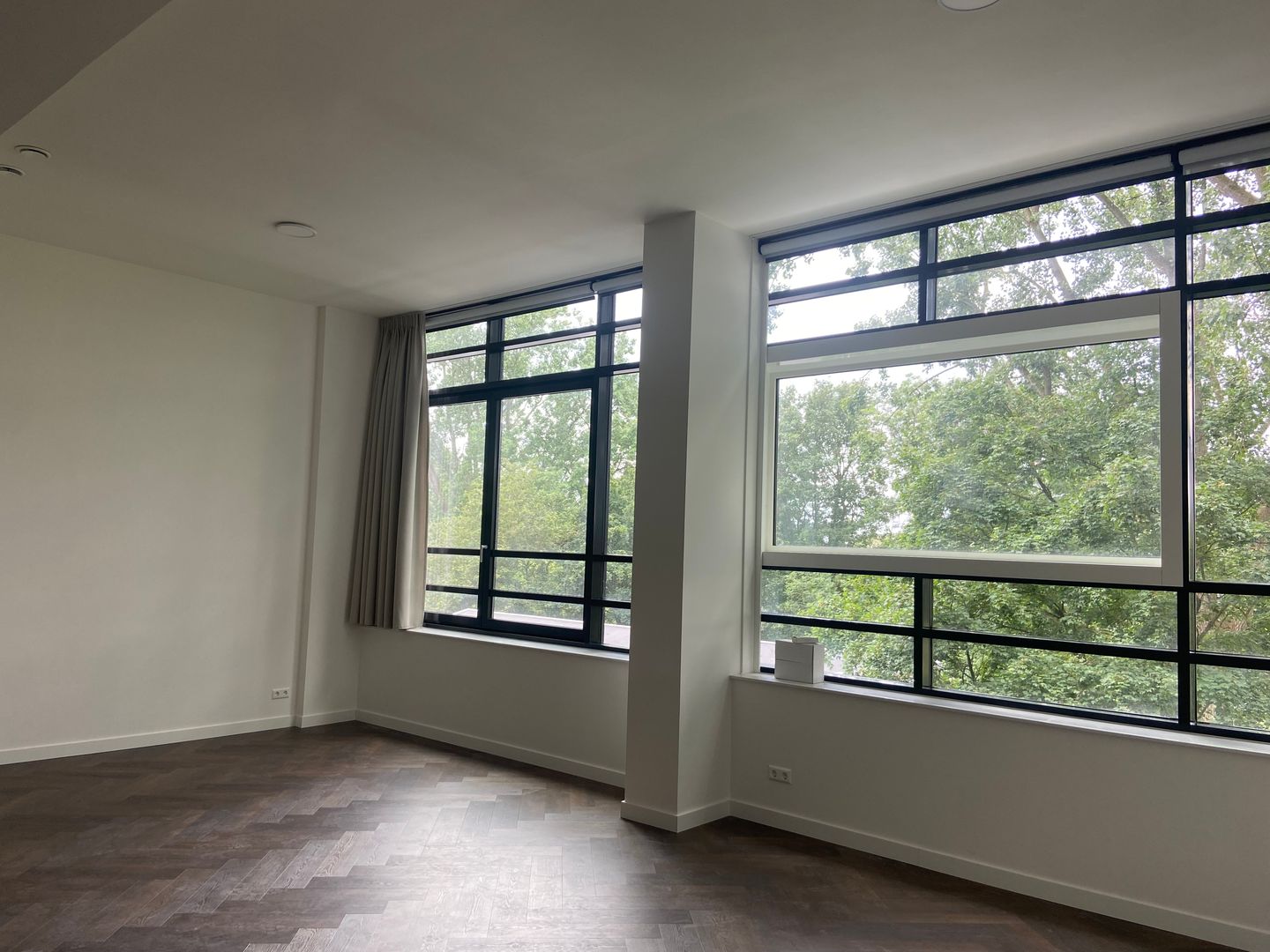 Photo 5 of Van Schendelstraat 1-41