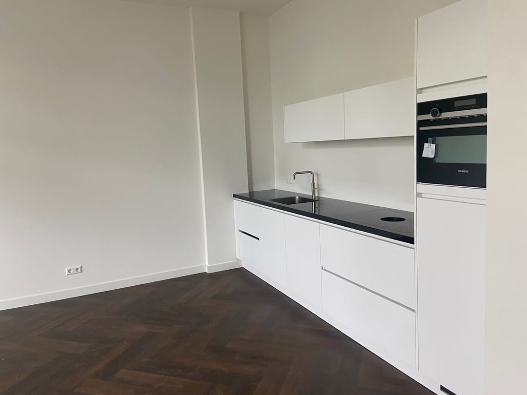 Photo 7 of Van Schendelstraat 1-41