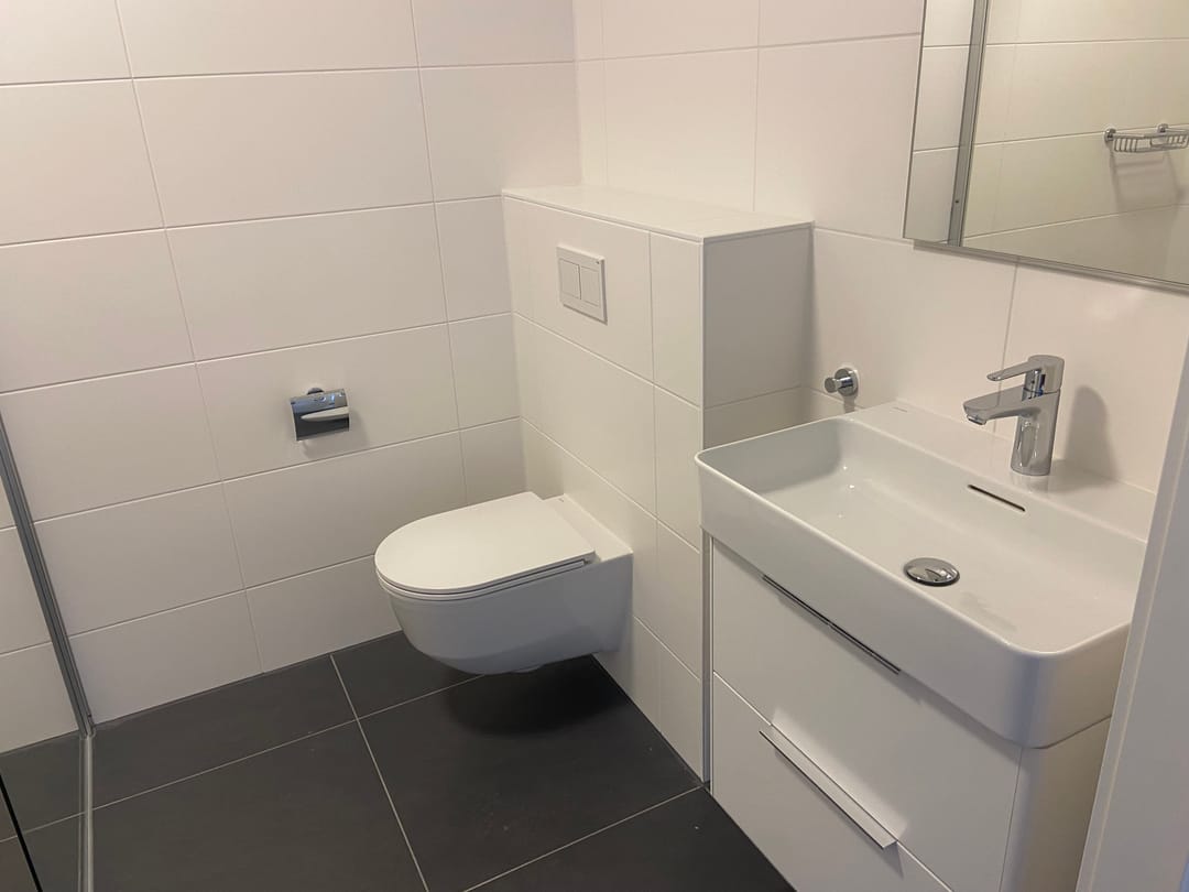 Photo 8 of Van Schendelstraat 1-41