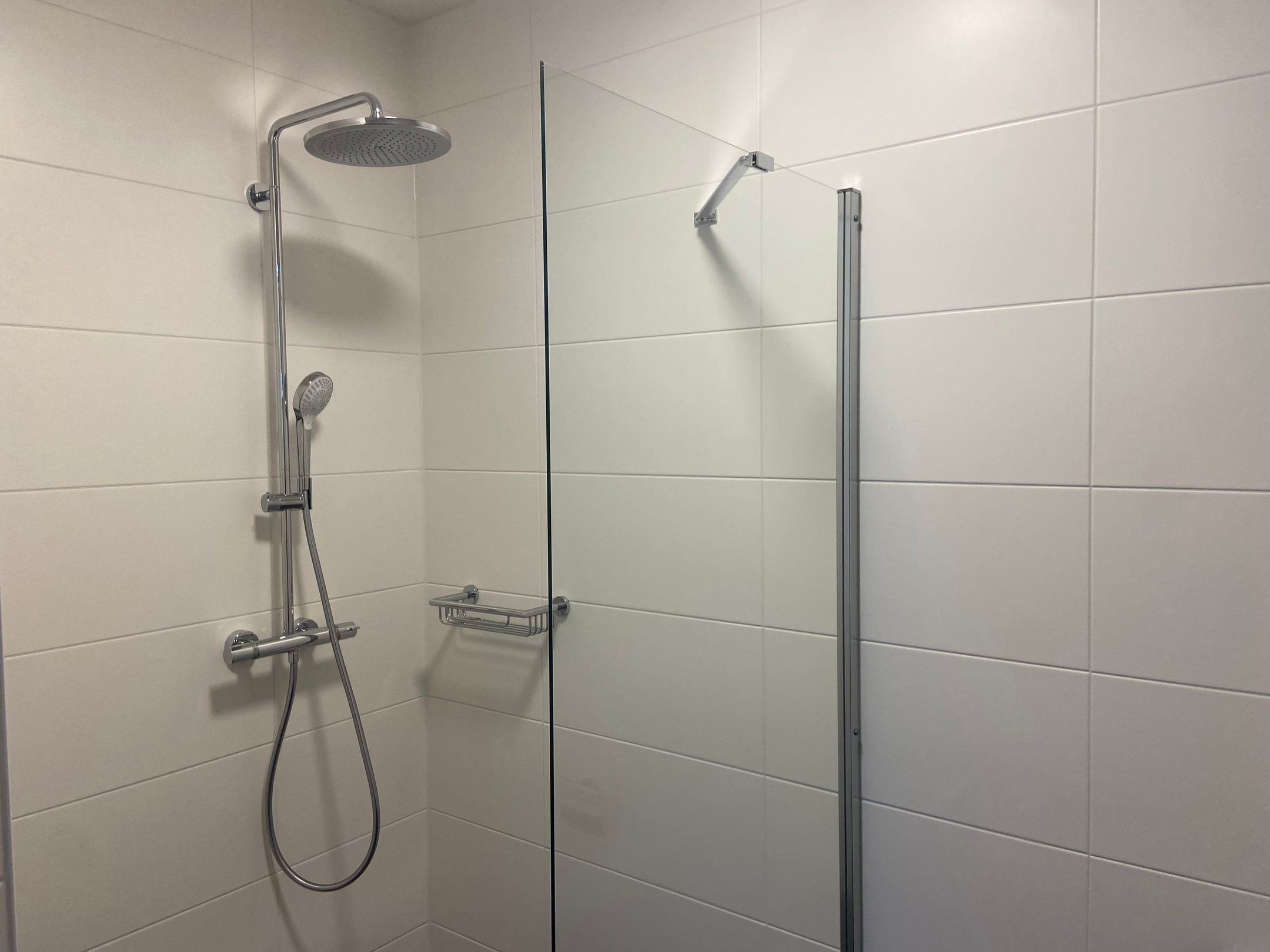 Photo 9 of Van Schendelstraat 1-41