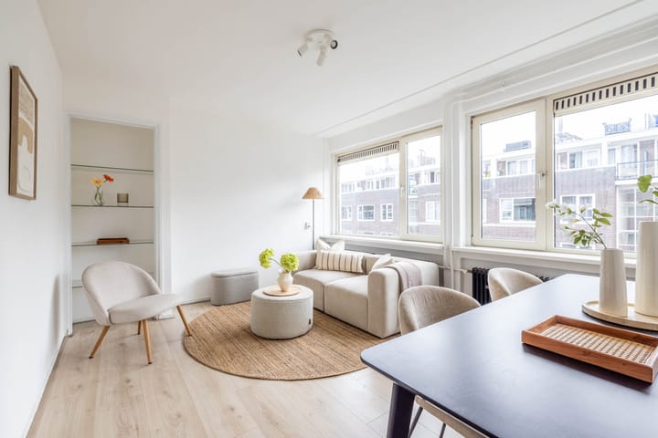 Foto 2 van Meent 22-D