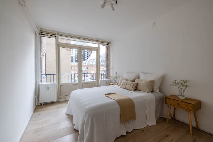 Foto 3 van Meent 22-D